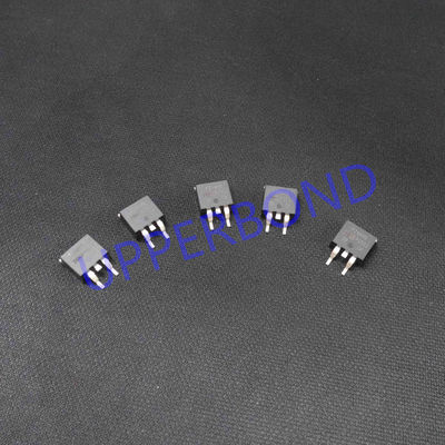 kaufen Königin-Größe Garant durch Loch-Version Mosfet Irfz44ns für Kretek-Maschinen Online-Herstellung