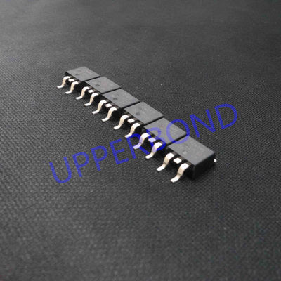 kaufen Nano-Silikon-Transistor D2 PAK Electric Cigarette Machine Parts Sasib 3000 Online-Herstellung