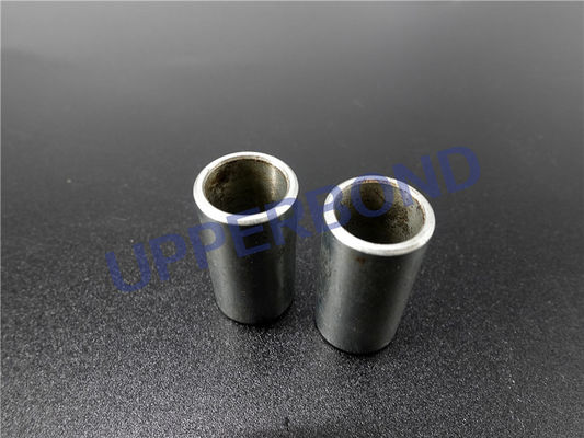 kaufen Kundenspezifische Verbindungsrod bush round shape spare-Teile für Maschine MK8 Online-Herstellung