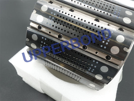 kaufen PROTOS 70 Cork Paper Shear Suction Drum 4EM4508011 Online-Herstellung