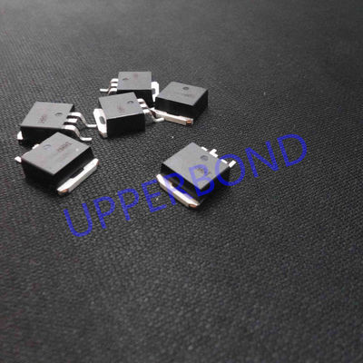 kaufen Nagelneuer Modell-Electric Part Of-Zigaretten-Verpacker MK8D Irfz44ns Online-Herstellung