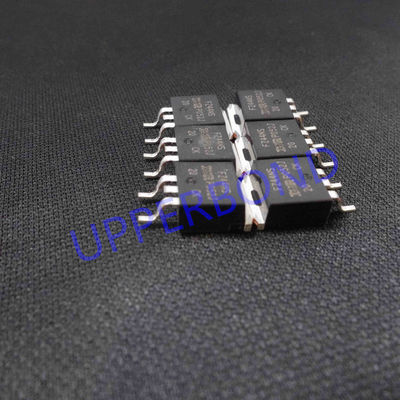 kaufen Modell-Fully Avalanche Rateds Kretek Molins MK9 Maschinerie-Transistor Online-Herstellung