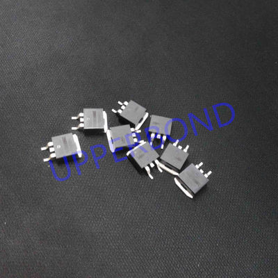 kaufen Sasib 3000 Nano-Feld-Effekt-Transistor-Zigaretten-Maschinen-Teile Online-Herstellung