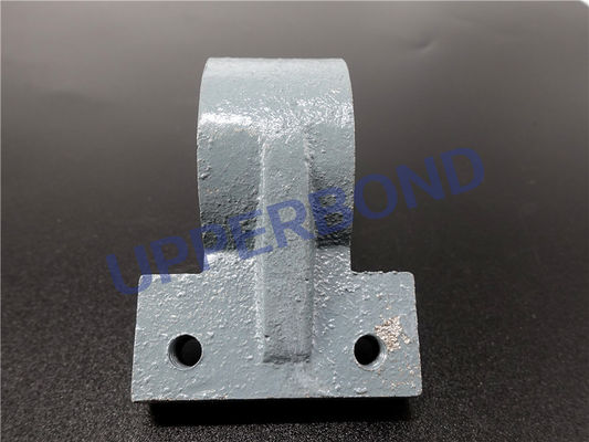 kaufen Zigaretten-Maschinerie-Standardgrößen-Antriebs-Kugellager-Wohnung mit Seegerringen Online-Herstellung