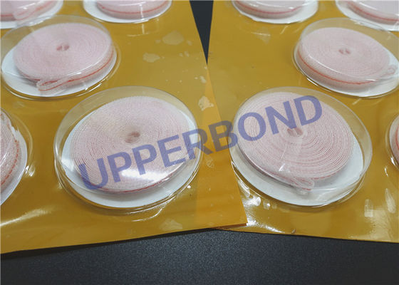 kaufen Protos 70 rollende Ersatzteile des Zigaretten-Nylonband-4000*7.2mm Online-Herstellung