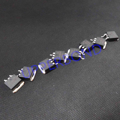 kaufen Abschnitt Kretek der Versammlungs-MK8, das Maschine elektronisches Teil Irfz44nl macht Online-Herstellung