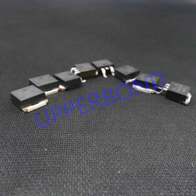 kaufen Molin HLP Einheiten König-Size Kretek Packing schalten Irfz44nl-Transistor Online-Herstellung