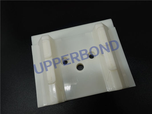 kaufen König Size Plastic Pocket Tray Spare Parts für HLP-Verpacker-Maschine Online-Herstellung