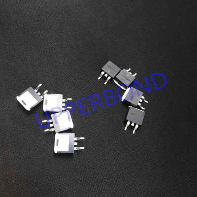 kaufen Durch-Loch-Version Mosfet Irfz44ns Hauni Protos Nano-für Kretek-Maschinen Online-Herstellung