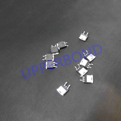 kaufen Modell-Field Effect Transistor-Zigaretten-Maschinen-Teile Molins MK9 Online-Herstellung