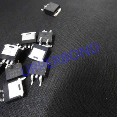 kaufen Königin-Größe Garant Kretek, das Maschine elektronisches Teil Irfz44nl macht Online-Herstellung