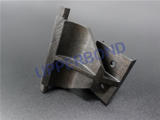 kaufen YB42B2.2.2-28, das Platte 20S Cig für Hersteller der Zigaretten-Mk8 ausstößt Online-Herstellung