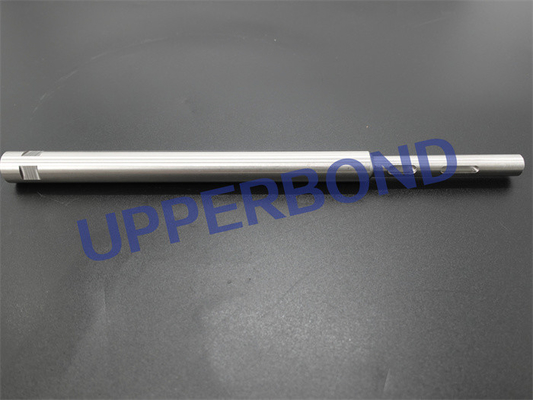 kaufen Sasib 6000 Zigaretten-Verpackungsmaschine-Ersatzteile N213.094.018U Online-Herstellung