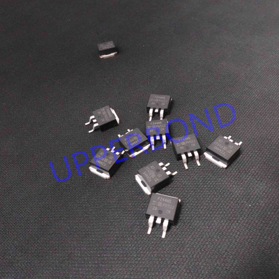 kaufen Superzigaretten-Maschinen-Ersatzteile Irfz44ns könig-Size 7.8*100mm Protos Online-Herstellung