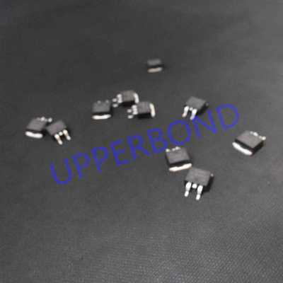 kaufen Sasib 3000 Nano--Irfz44ns-Silikon-Transistor-Zigaretten-Verpackungsmaschine-Teile Online-Herstellung