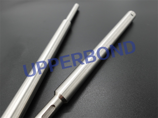 kaufen Sasib-Verpacker-Verpackungsmaschine-Ersatzteile legieren Rod Axle Bearing Online-Herstellung