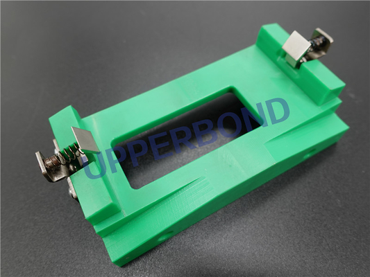 kaufen YB45.11.Z007-9U Behälter-Ersatzteile für GDX-Verpackermaschine Online-Herstellung