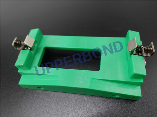 kaufen GDX-Verpackungsmaschine-kundenspezifischer Behälter-Ersatz YB45.11.Z007-9U Online-Herstellung