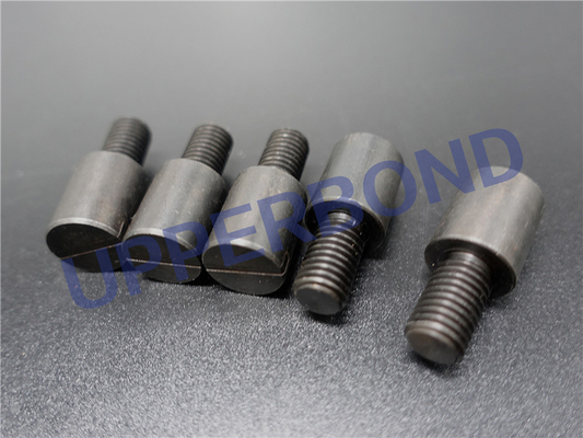 kaufen Ersatzteile des Stecker-YB43A.4.3.1-43 für HLP-Verpacker-Maschine Online-Herstellung