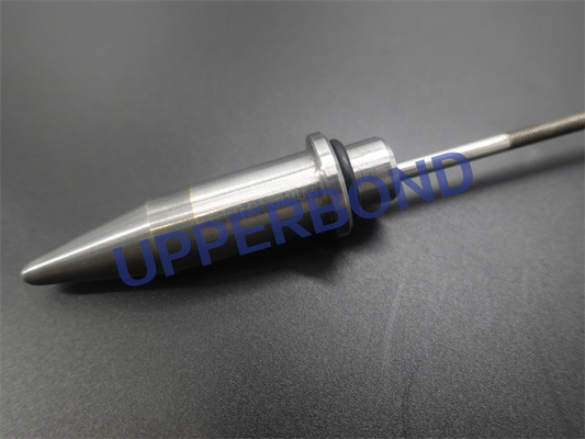 kaufen Sprüher-Düse Kit Cigarettes Machine Spare Parts Protos 70 Kleber-80 Online-Herstellung