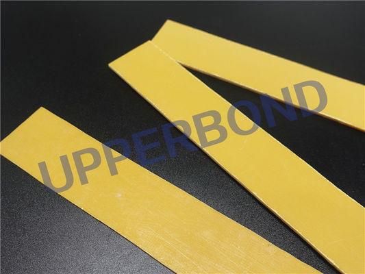 kaufen Teil-Hauptbuch-Blattfeder SA123898015405 langlebigen Gutes MK8 MK9 kundenspezifische Online-Herstellung