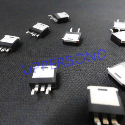 kaufen Irfz44ns-Modell-Electric Accessory Passim-Zigaretten-Maschinen-Ersatzteile Online-Herstellung