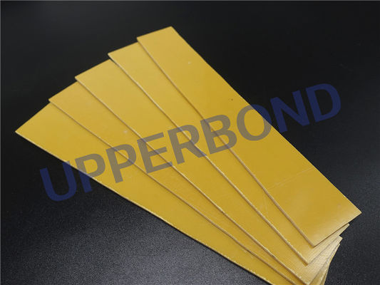 kaufen Langes Funktionslebens-Plastikhauptbuch-Blattfeder SA123898015405 Online-Herstellung