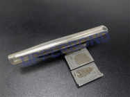 Zigaretten-Zungen-Stück-Durchmesser 7,8 Millimeter/5,4 Millimeter für MK8 MK9