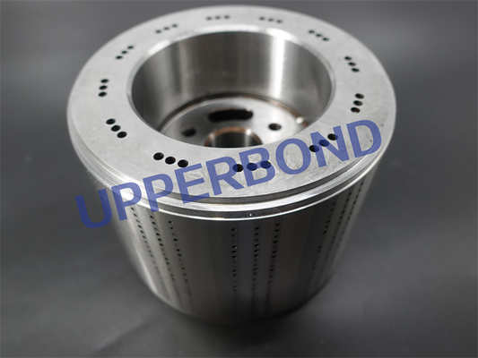 kaufen Maschine DEMI Size Spare Parts des Zigaretten-Hersteller-9 für Zigarettenherstellung Online-Herstellung