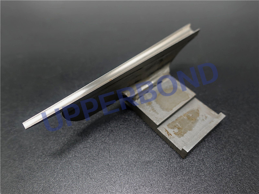 kaufen Durchmesser Zungen-Stützteile 49070,409 7,8 Millimeter-König-Size MK9 Online-Herstellung