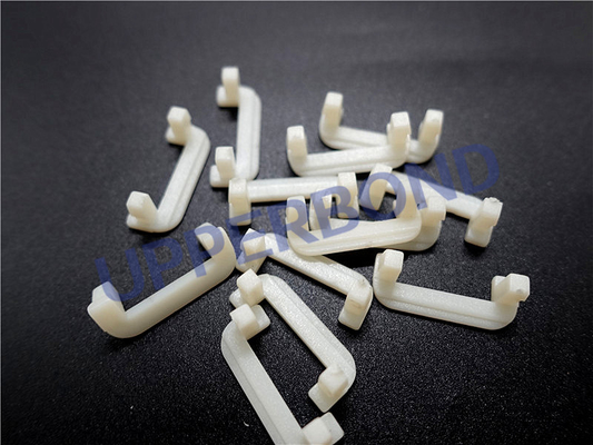 kaufen Zigaretten-Verpackungsmaschine Plastik-Klish niedrigeres YB43A-4.3.2-5 Online-Herstellung