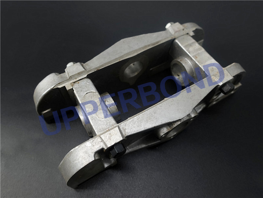 kaufen Hersteller-hoher Geschirr-Metallmesser-Arm SA122550881117 der Zigaretten-MK8 Online-Herstellung