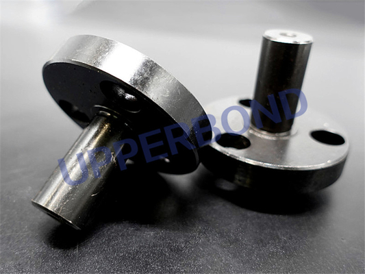 kaufen Verpackungsmaschine-hohe Härte-reizbarer Stecker YB43A.4.5.6-6 HLP 10S Online-Herstellung