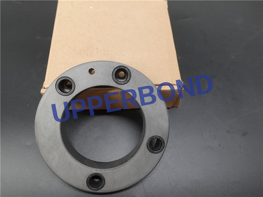 kaufen Ruß-Graphit Ring Cigarette Machinery Spare Parts Online-Herstellung