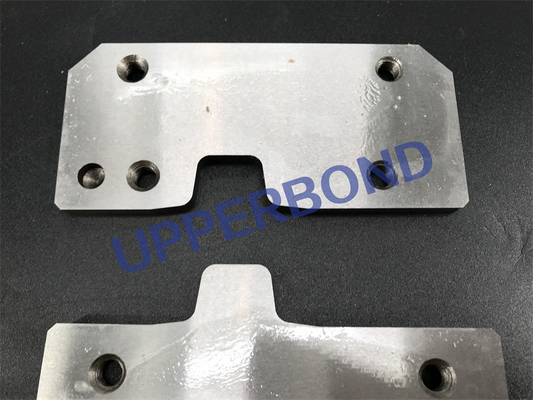 kaufen Nano--Demi Size Inner Frame Cutter Messer des Zigaretten-Verpacker-GDX2 Online-Herstellung
