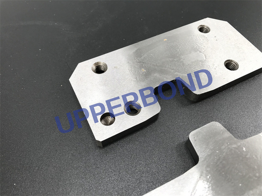 kaufen Maschinen-Ersatzteile des Zigaretten-Verpacker-HLP2 GDX2 GD C600 Online-Herstellung