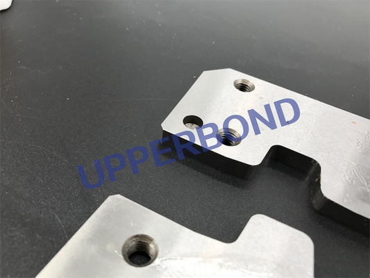 kaufen Zigaretten, die Verpackungsmaschine-Ersatzteile Innerframe-Schneider verpacken Online-Herstellung