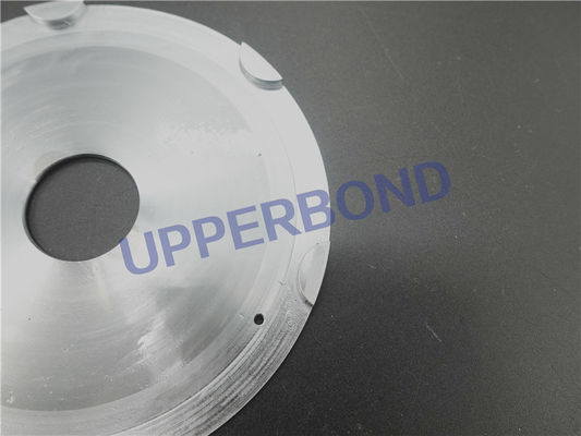 kaufen Trimmer-Diskette MK9 Protos 70 dichtere Scheiben-80 für Kingsize Superslim Nano-Zigaretten Online-Herstellung