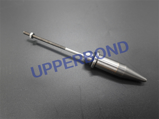 kaufen Klebende Kleber-Düse Kit Cigarette Machine Parts Molins MK8 Online-Herstellung