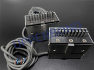 Verteilungs-Filter Rob Detector des Zigaretten-defekter Sensor-Gerät-10 - 10
