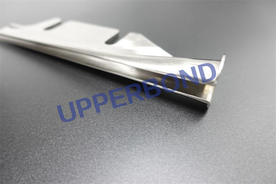 kaufen Zigaretten filtern Rod Rolling Making Machine Tongue-Resthalter-Satz Online-Herstellung