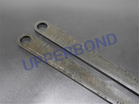 Zollkontrolle-Rod Spare Parts Fors HLP der Teilnummern-YB43A.4.5.6-12 Verpacker-Maschine