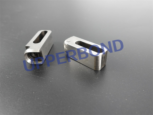 HLP2 Messer-Riss-Band-Schneider-Zigaretten-Maschinen-Ersatzteile des Verpacker-U