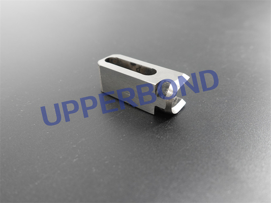 U-Form-Messer-Zigaretten-Verpackmaschine-Riss-Band-Schnitt