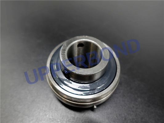 Tabakmaschinen UC305 Lager Ersatzteile für MK8 MK9