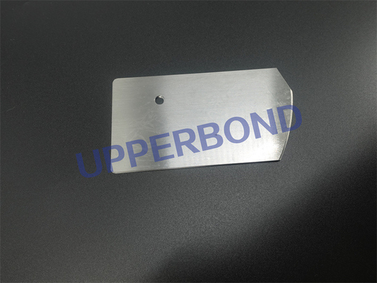 Langes Messer 108*60mm für PROTOS-Zigarettenmaschine