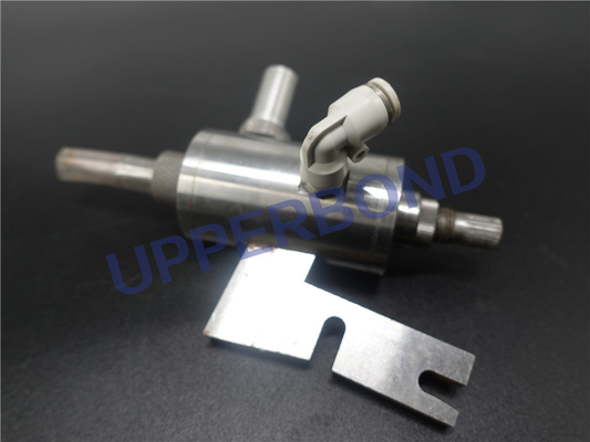 MK9 Applikator König-Size Glue Gun für Zigarettenmaschine