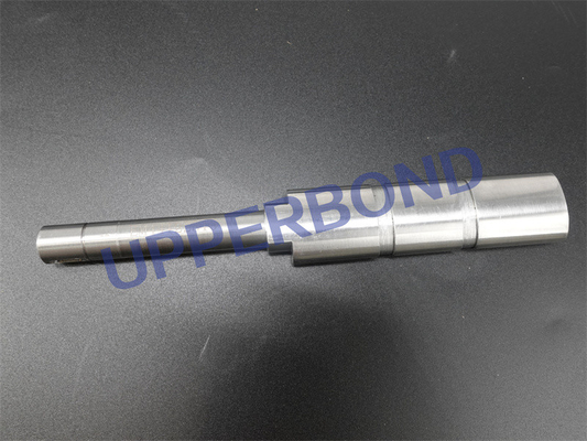 Maschine 90 4596FA26F Protos 70, die Oszillator Rod spitzt