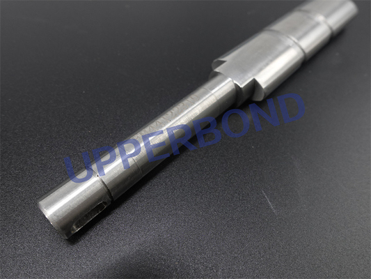 Oszillator 4596FA26F für Kingsize Zigaretten-Hersteller 7.8*84mm