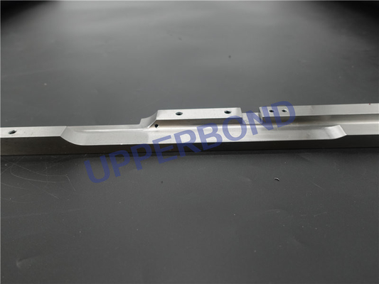 Dünne Größe/Zigaretten-Maschine König-Size Cigarette Rod Assembly For Molins MK8